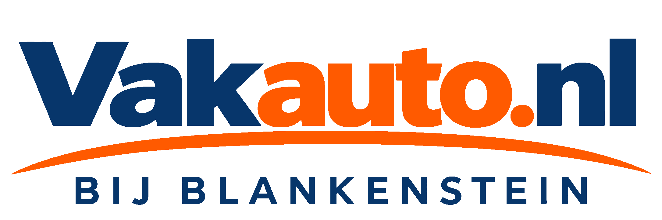 Vakauto René Blankenstein – onderhoud, APK en diagnose